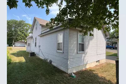 200 1st Avenue SE, Pine City, MN 55063 - Photo 3