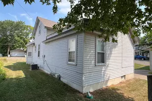 200 1st Ave SE, Pine City, MN 55063 - Photo 3