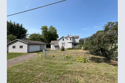 200 1st Avenue SE, Pine City, MN 55063 - Photo 5