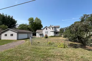200 1st Ave SE, Pine City, MN 55063 - Photo 5