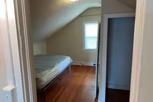 200 1st Ave SE, Pine City, MN 55063 - Photo 29