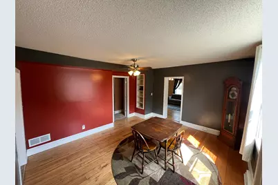 200 1st Avenue SE, Pine City, MN 55063 - Photo 15