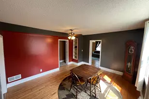 200 1st Ave SE, Pine City, MN 55063 - Photo 15