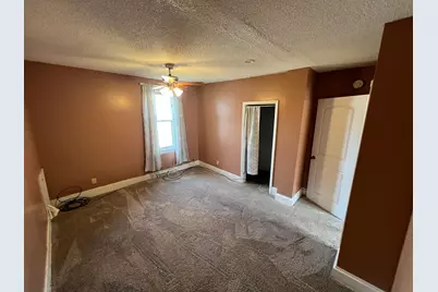 200 1st Avenue SE, Pine City, MN 55063 - Photo 35