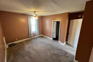 200 1st Ave SE, Pine City, MN 55063 - Photo 35