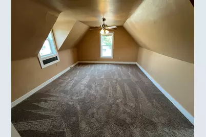 200 1st Avenue SE, Pine City, MN 55063 - Photo 33