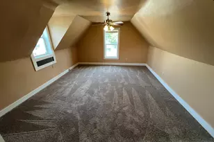 200 1st Ave SE, Pine City, MN 55063 - Photo 33