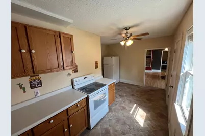 200 1st Avenue SE, Pine City, MN 55063 - Photo 11