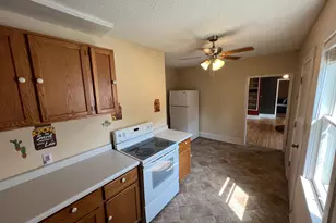 200 1st Ave SE, Pine City, MN 55063 - Photo 11