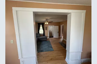 200 1st Avenue SE, Pine City, MN 55063 - Photo 23