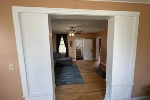 200 1st Ave SE, Pine City, MN 55063 - Photo 23