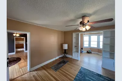 200 1st Avenue SE, Pine City, MN 55063 - Photo 19