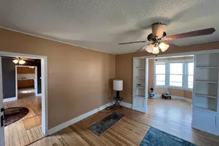 200 1st Ave SE, Pine City, MN 55063 - Photo 19