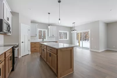 30949 Gopher Lane, Breezy Point, MN 56472 - Photo 11