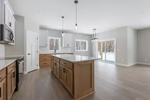 30949 Gopher Ln, Breezy Point, MN 56472 - Photo 11