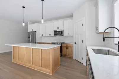 30949 Gopher Lane, Breezy Point, MN 56472 - Photo 7