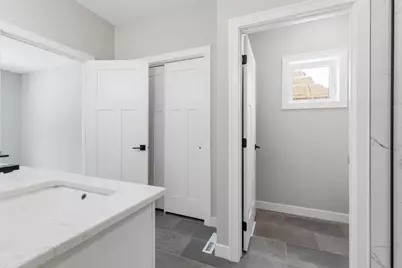 30949 Gopher Lane, Breezy Point, MN 56472 - Photo 25