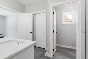 30949 Gopher Ln, Breezy Point, MN 56472 - Photo 25