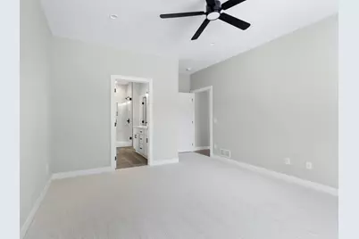 30949 Gopher Lane, Breezy Point, MN 56472 - Photo 21