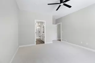 30949 Gopher Ln, Breezy Point, MN 56472 - Photo 21
