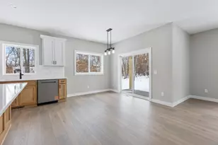 30949 Gopher Ln, Breezy Point, MN 56472 - Photo 13