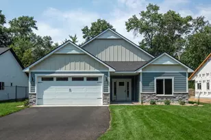 30949 Gopher Ln, Breezy Point, MN 56472 - Photo 1