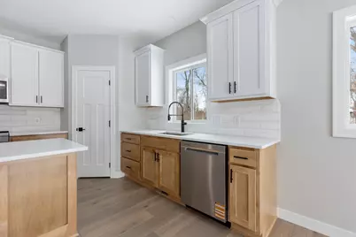 30949 Gopher Lane, Breezy Point, MN 56472 - Photo 9