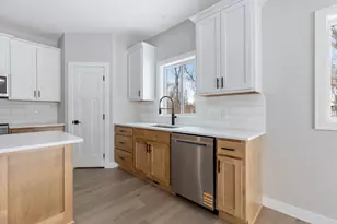 30949 Gopher Ln, Breezy Point, MN 56472 - Photo 9