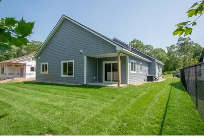 30949 Gopher Lane, Breezy Point, MN 56472 - Photo 3