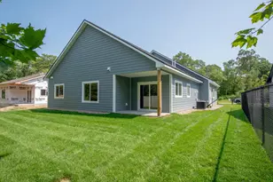 30949 Gopher Ln, Breezy Point, MN 56472 - Photo 3