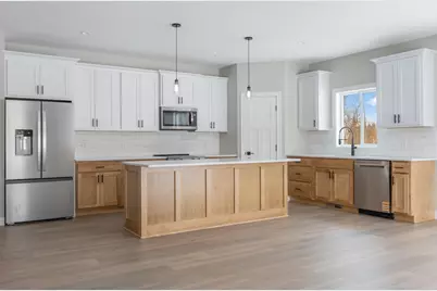 30949 Gopher Lane, Breezy Point, MN 56472 - Photo 5