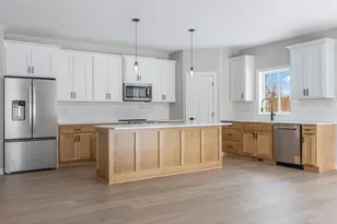 30949 Gopher Ln, Breezy Point, MN 56472 - Photo 5
