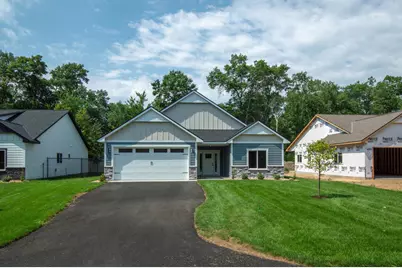 30949 Gopher Lane, Breezy Point, MN 56472 - Photo 33