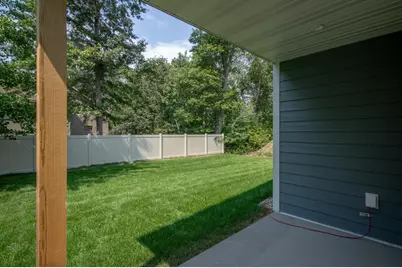 30949 Gopher Lane, Breezy Point, MN 56472 - Photo 35