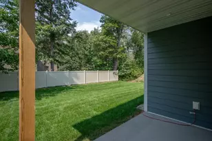 30949 Gopher Ln, Breezy Point, MN 56472 - Photo 35