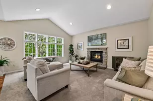 4908 Malibu Dr, Edina, MN 55436 - Photo 3