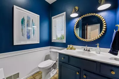 4908 Malibu Drive, Edina, MN 55436 - Photo 25