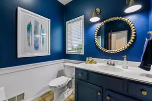 4908 Malibu Dr, Edina, MN 55436 - Photo 25