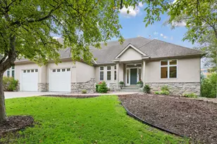 4908 Malibu Dr, Edina, MN 55436 - Photo 35