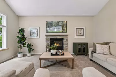 4908 Malibu Drive, Edina, MN 55436 - Photo 5