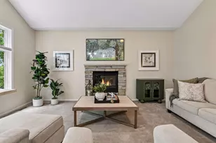 4908 Malibu Dr, Edina, MN 55436 - Photo 5