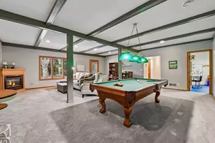 4908 Malibu Dr, Edina, MN 55436 - Photo 29