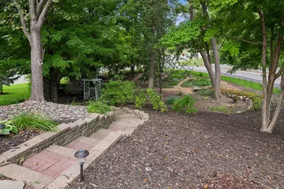 4908 Malibu Drive, Edina, MN 55436 - Photo 39