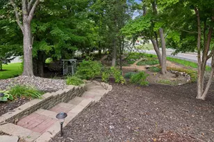 4908 Malibu Dr, Edina, MN 55436 - Photo 39