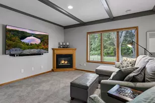 4908 Malibu Dr, Edina, MN 55436 - Photo 27
