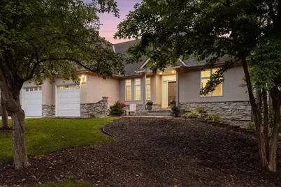 4908 Malibu Drive, Edina, MN 55436 - Photo 3