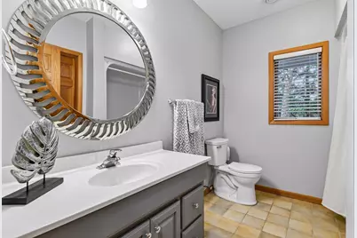4908 Malibu Drive, Edina, MN 55436 - Photo 33