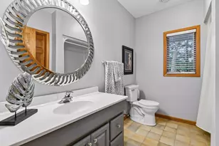 4908 Malibu Dr, Edina, MN 55436 - Photo 33