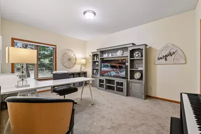 4908 Malibu Drive, Edina, MN 55436 - Photo 31
