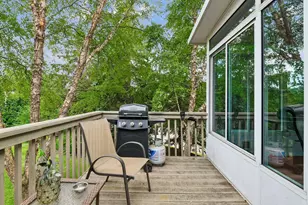 4908 Malibu Dr, Edina, MN 55436 - Photo 37
